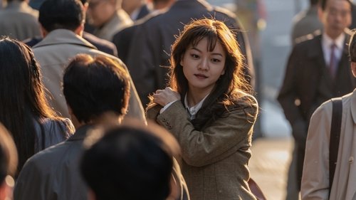 کلاس انگلیسی شرکت سامجین