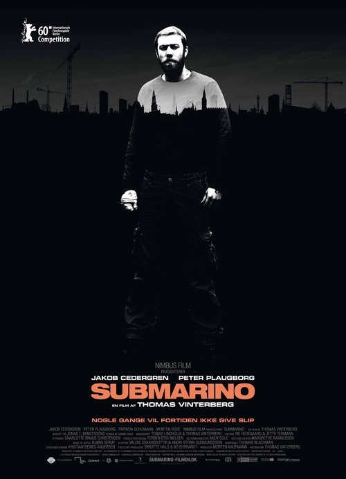 Submarino 2010