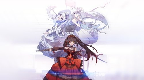 تاریخ گلوله: کابوس یا ملکه