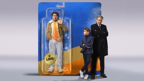 اسباب بازی جدید