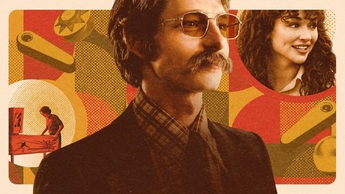 پین بال مردی که بازی را نجات داد