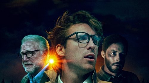 رودخانه ارواح