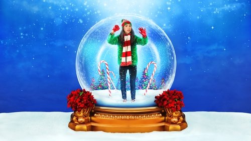 دوباره کریسمس؟!