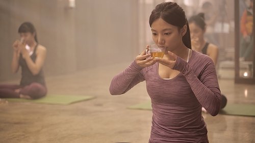 درس نفرین شده