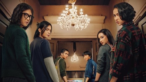 دزدی رادن صالح