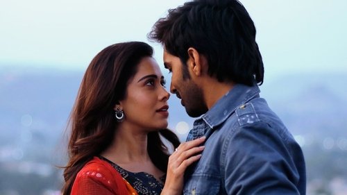 صادرات مردمی