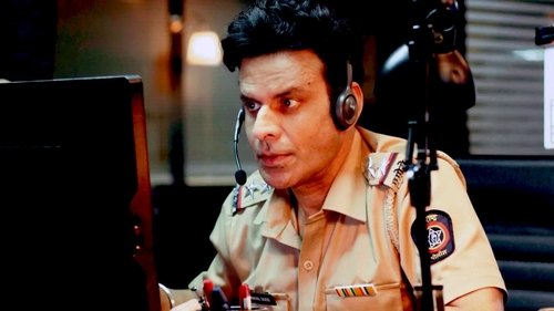 با 100 تماس بگیر