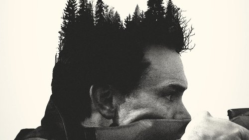 شرافت جوزف چمبرز