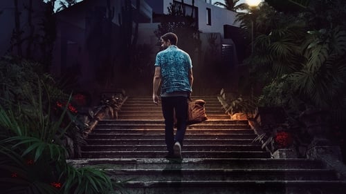 آرزوی بربادرفته