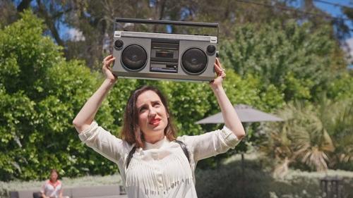 چگونه پایان میپذیرد