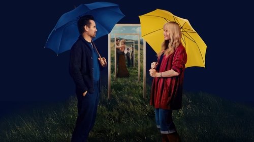 یک سفر بزرگ جسورانه زیبا