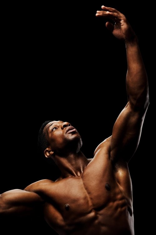 Magazine Dreams 2023