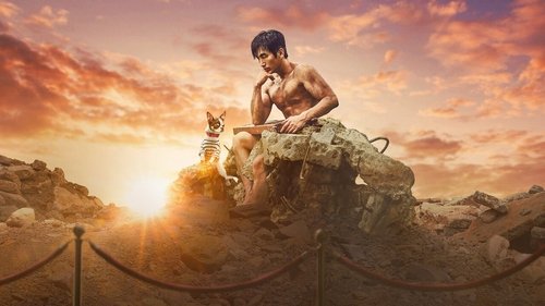 چه بر سر آقای چا اومد؟