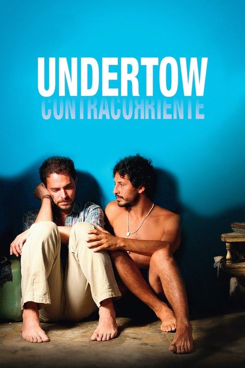 Undertow 2009