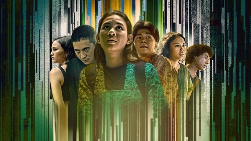 دستگاه فتوکپی