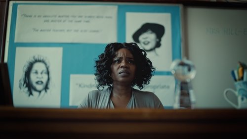 دانش آموز ممتاز