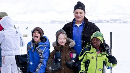 آدم برفی ها