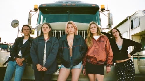 سرزمین آبنبات