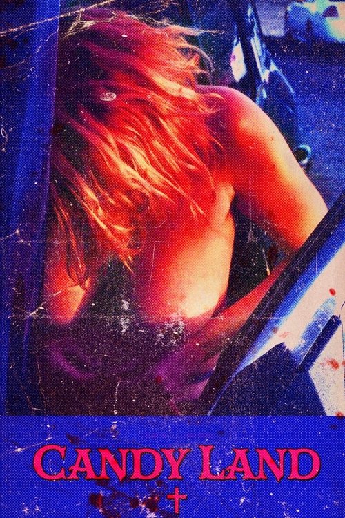 Candy Land 2022