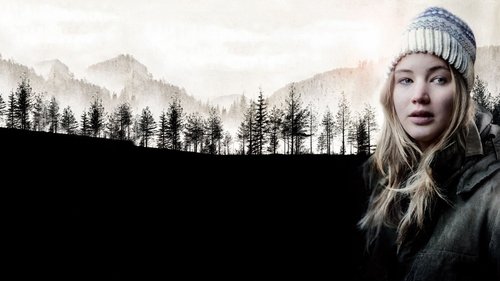 زمستان استخوانسوز