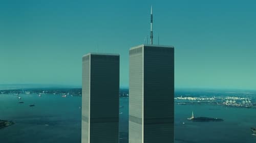 مرا به خاطر بسپار