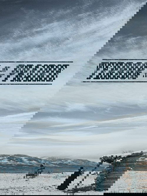 Terror on the Prairie 2022