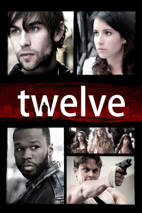 Twelve 2010
