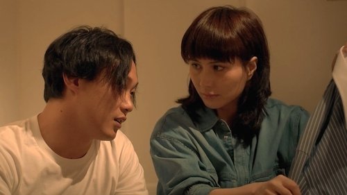 خانۀ رویایی