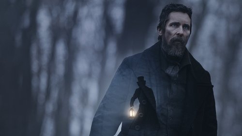 چشم آبی روشن