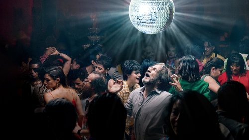 باردو (یا شرح وقایع نادرست حقایقی چند)