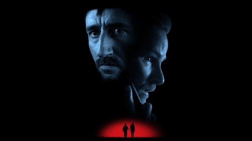 دست دادن برای انجام یک معامله