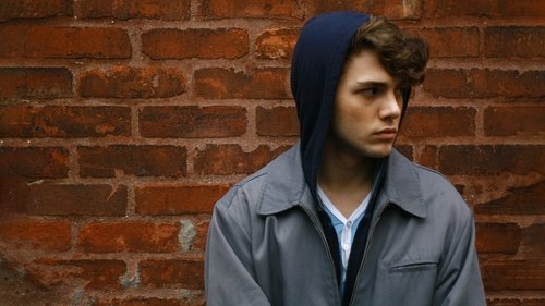 من مادرم را کشتم