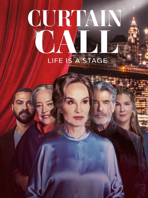 The Great Lillian Hall 2024