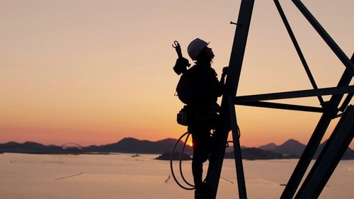 من خودم را آتش نمی زنم