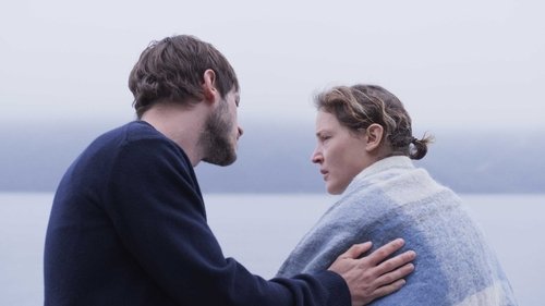 بیشتر از همیشه