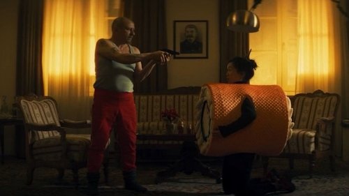 عملیات کریسمس سفید