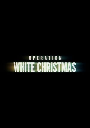 Operation White Christmas 2023