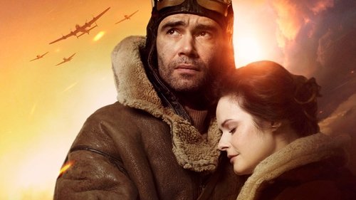 خلبان. نبردی برای بقا