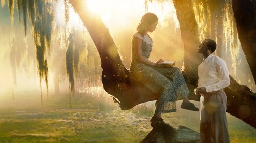 غم های یک خواننده جاز