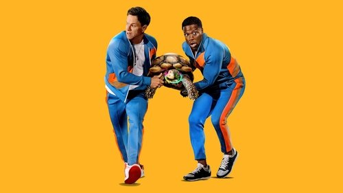 زمانی برای خودم