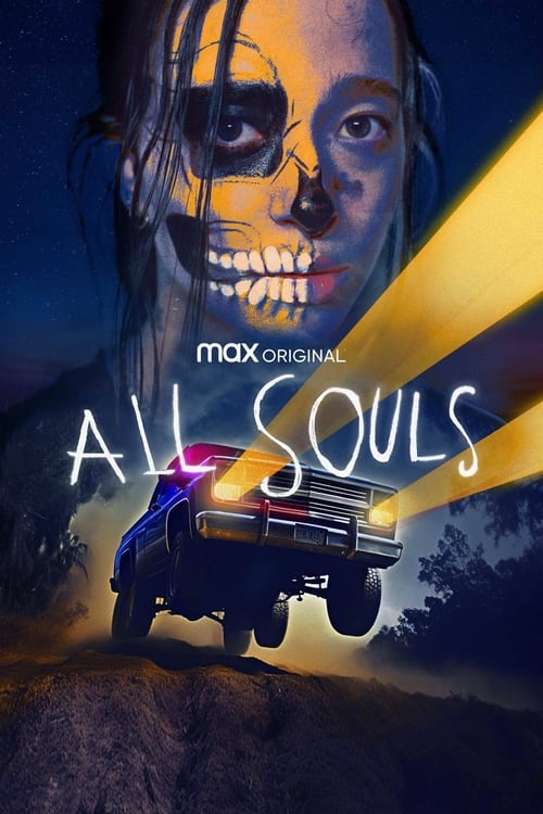 All Souls 2023