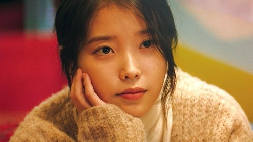 سایه های قلب