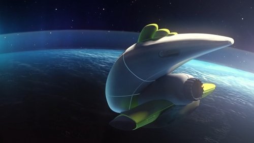 خدمه کهکشانی رافادان