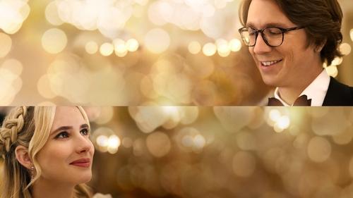 درباره سرنوشت