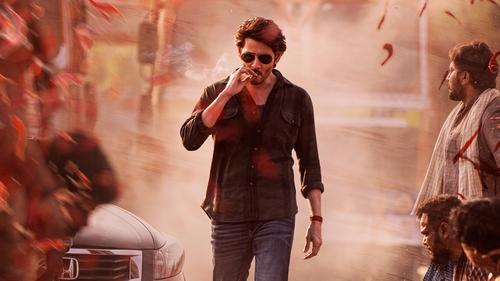 گونتور کارام