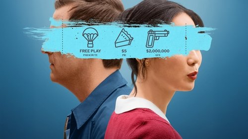 ضامن خوشبختی