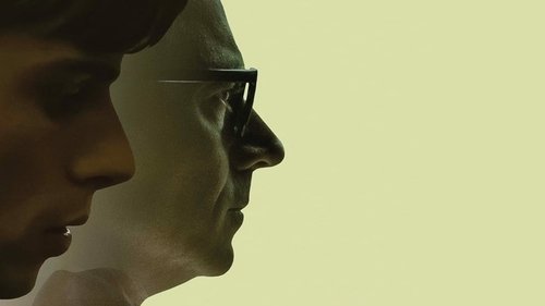 ارباب مورچهها