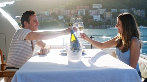 دور من بچرخ