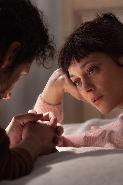 Brother and Sister 2022