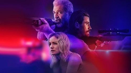 جاده ناامیدی